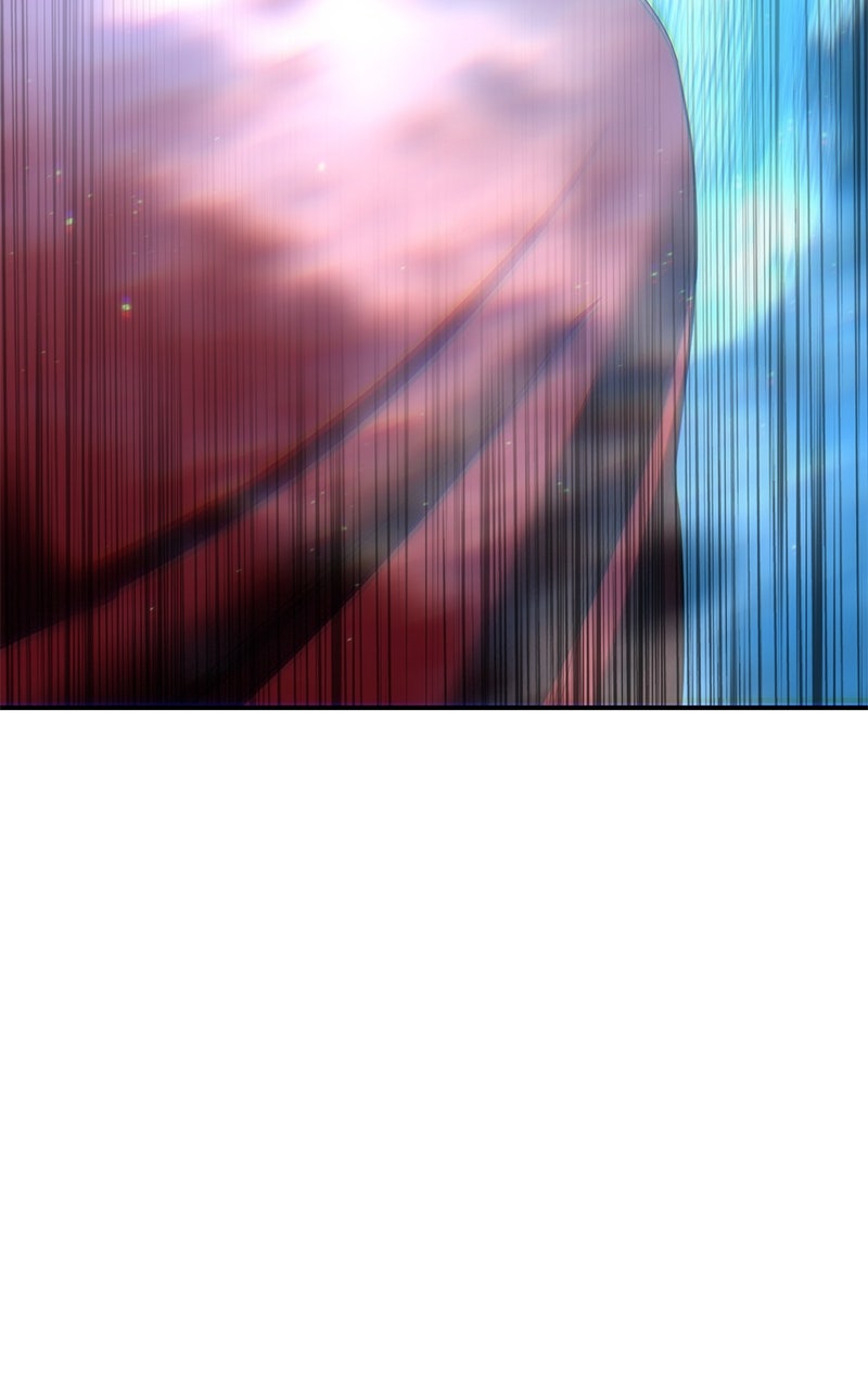 Read The Stellar Swordmaster EN Manga Online