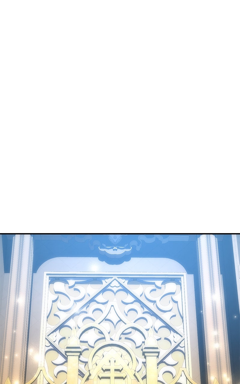 Read The Stellar Swordmaster EN Manga Online