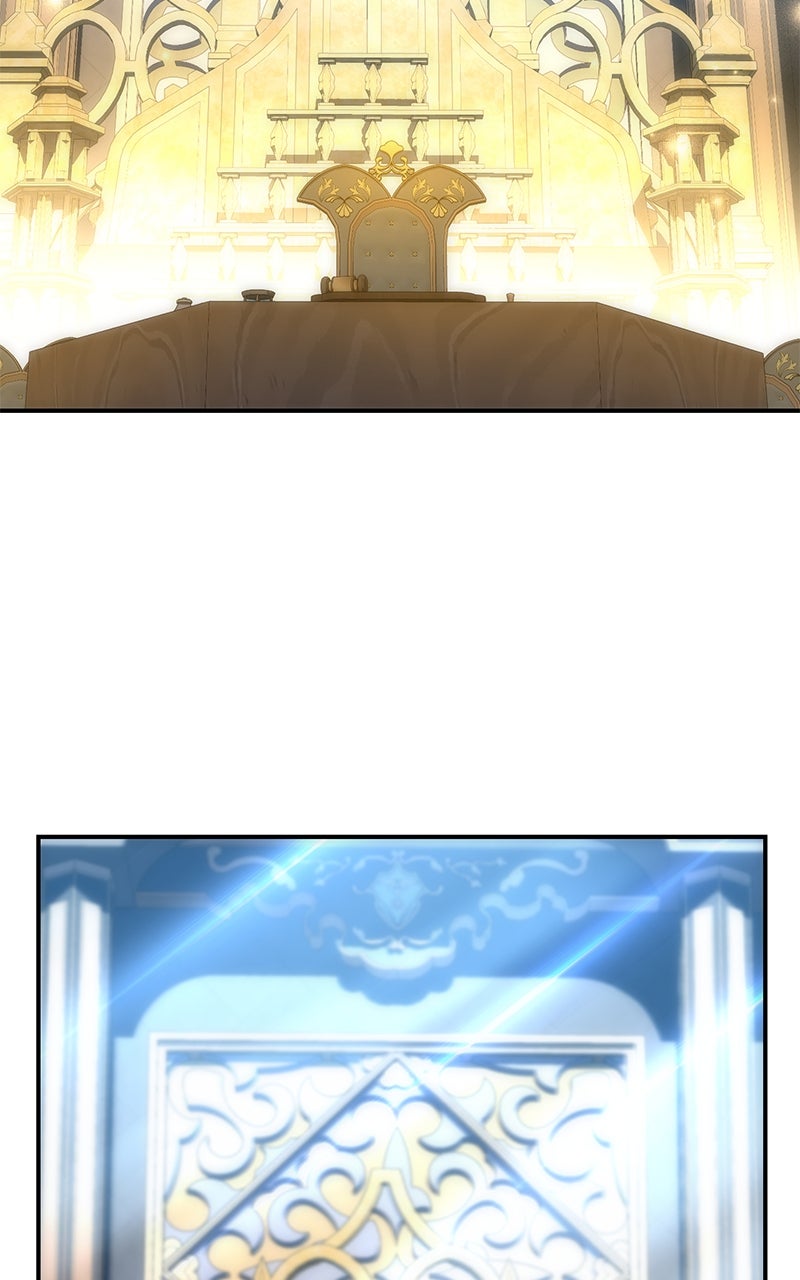 Read The Stellar Swordmaster EN Manga Online