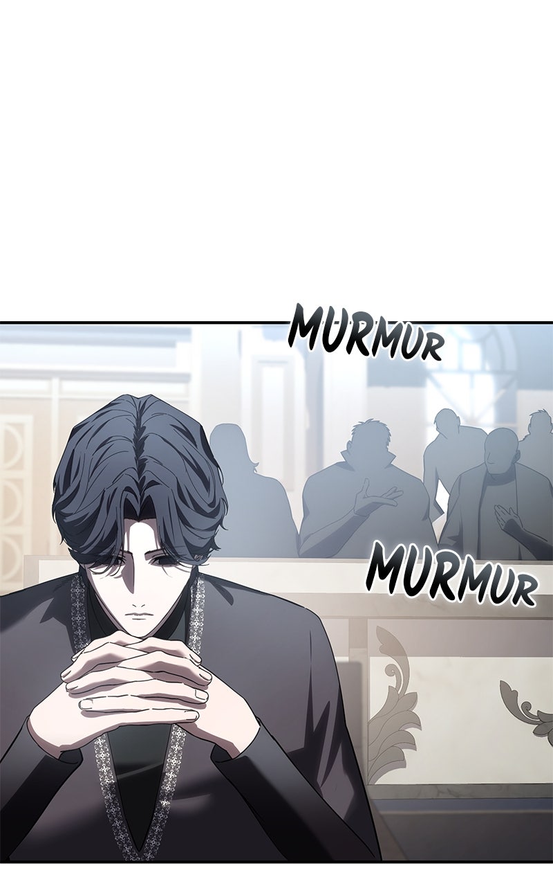 Read The Stellar Swordmaster EN Manga Online