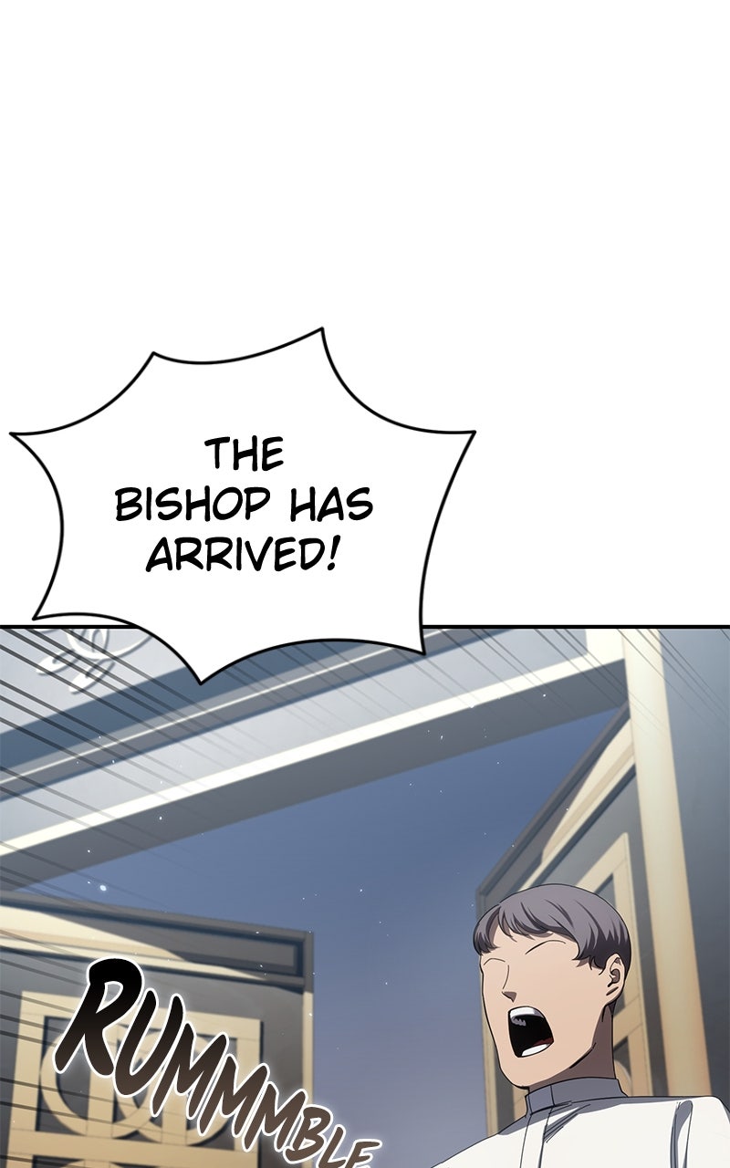 Read The Stellar Swordmaster EN Manga Online