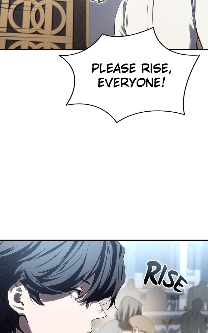 Read The Stellar Swordmaster EN Manga Online