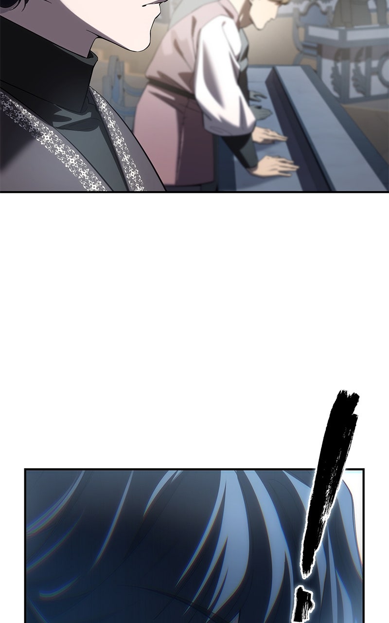 Read The Stellar Swordmaster EN Manga Online