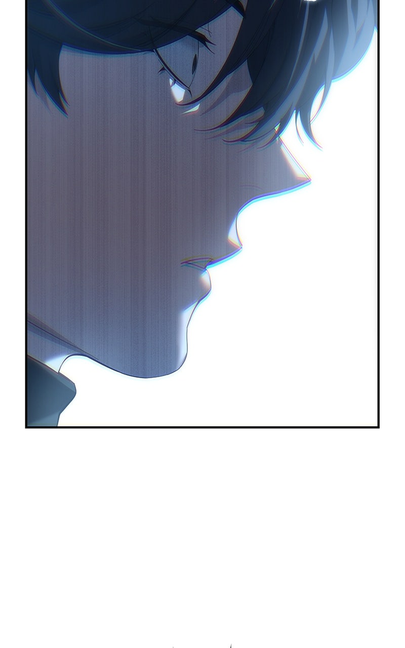 Read The Stellar Swordmaster EN Manga Online