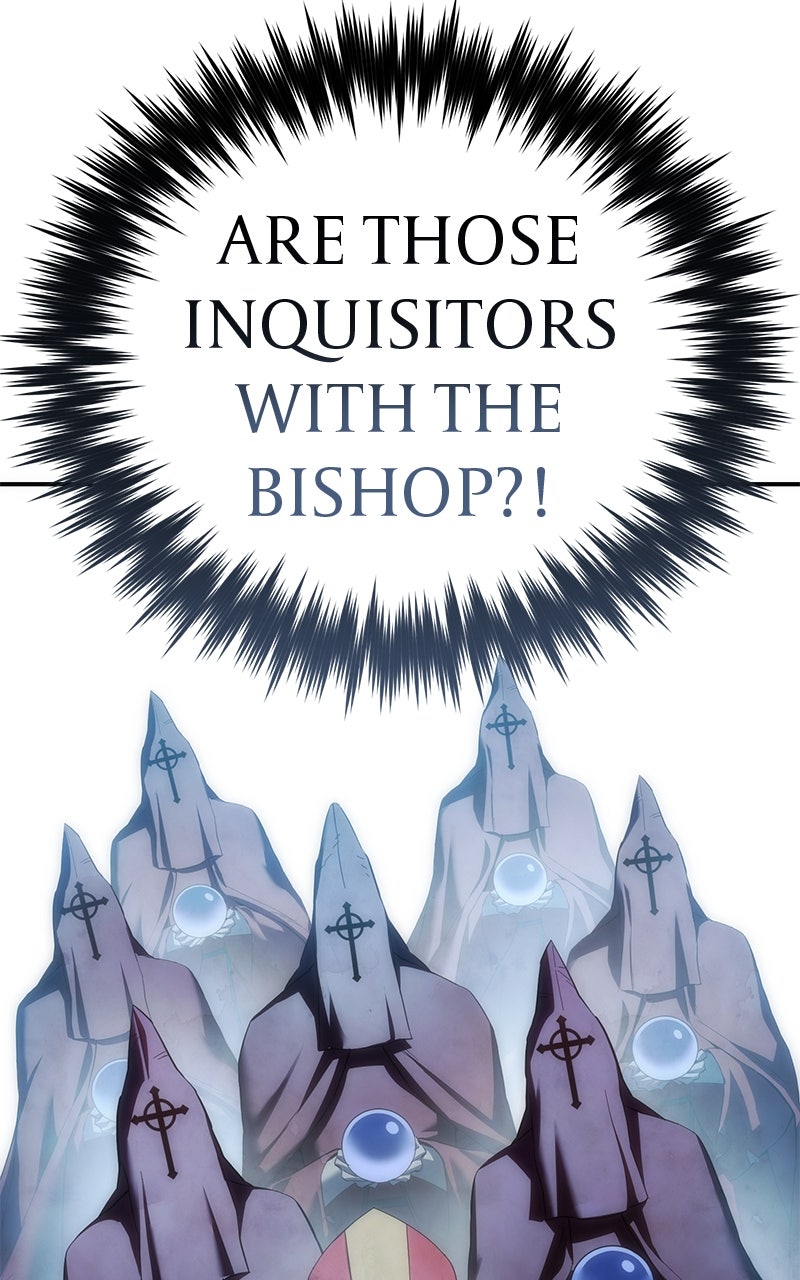 Read The Stellar Swordmaster EN Manga Online