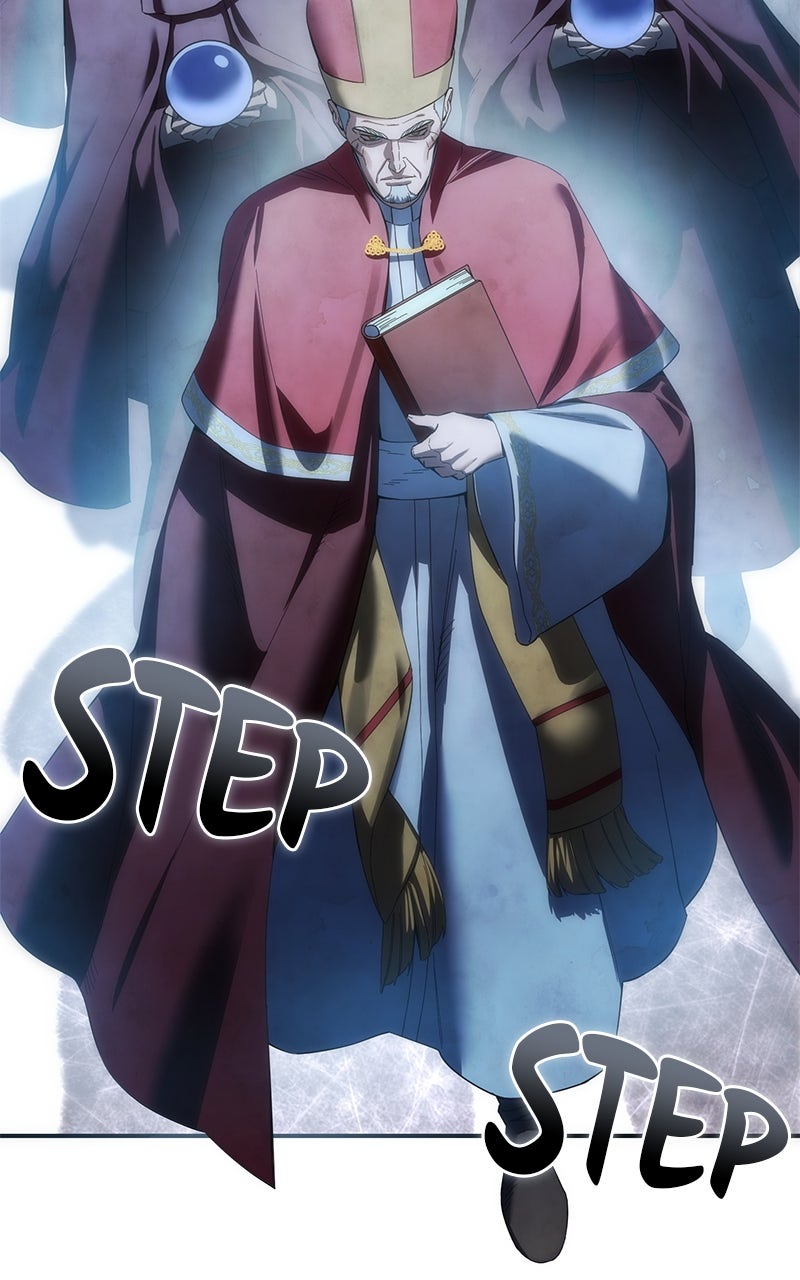 Read The Stellar Swordmaster EN Manga Online