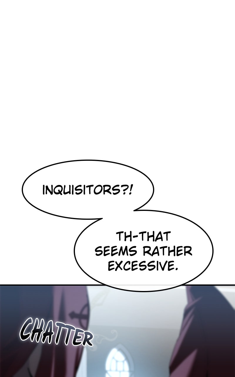 Read The Stellar Swordmaster EN Manga Online