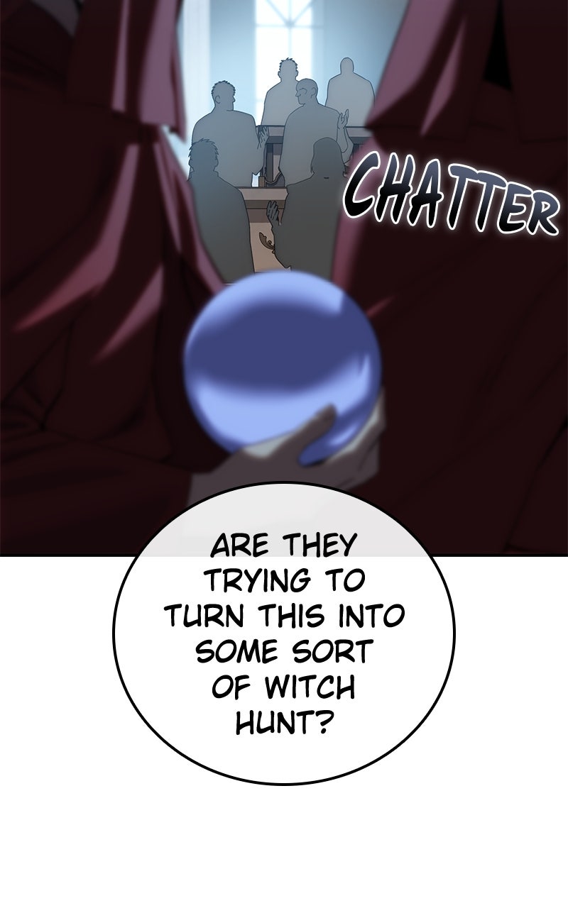 Read The Stellar Swordmaster EN Manga Online