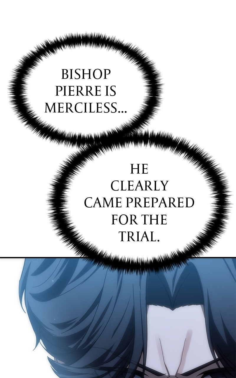 Read The Stellar Swordmaster EN Manga Online