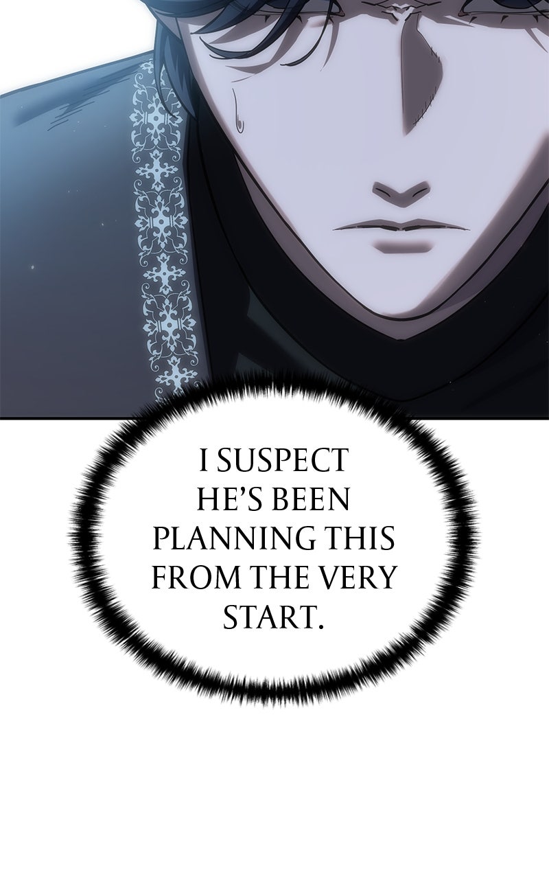 Read The Stellar Swordmaster EN Manga Online