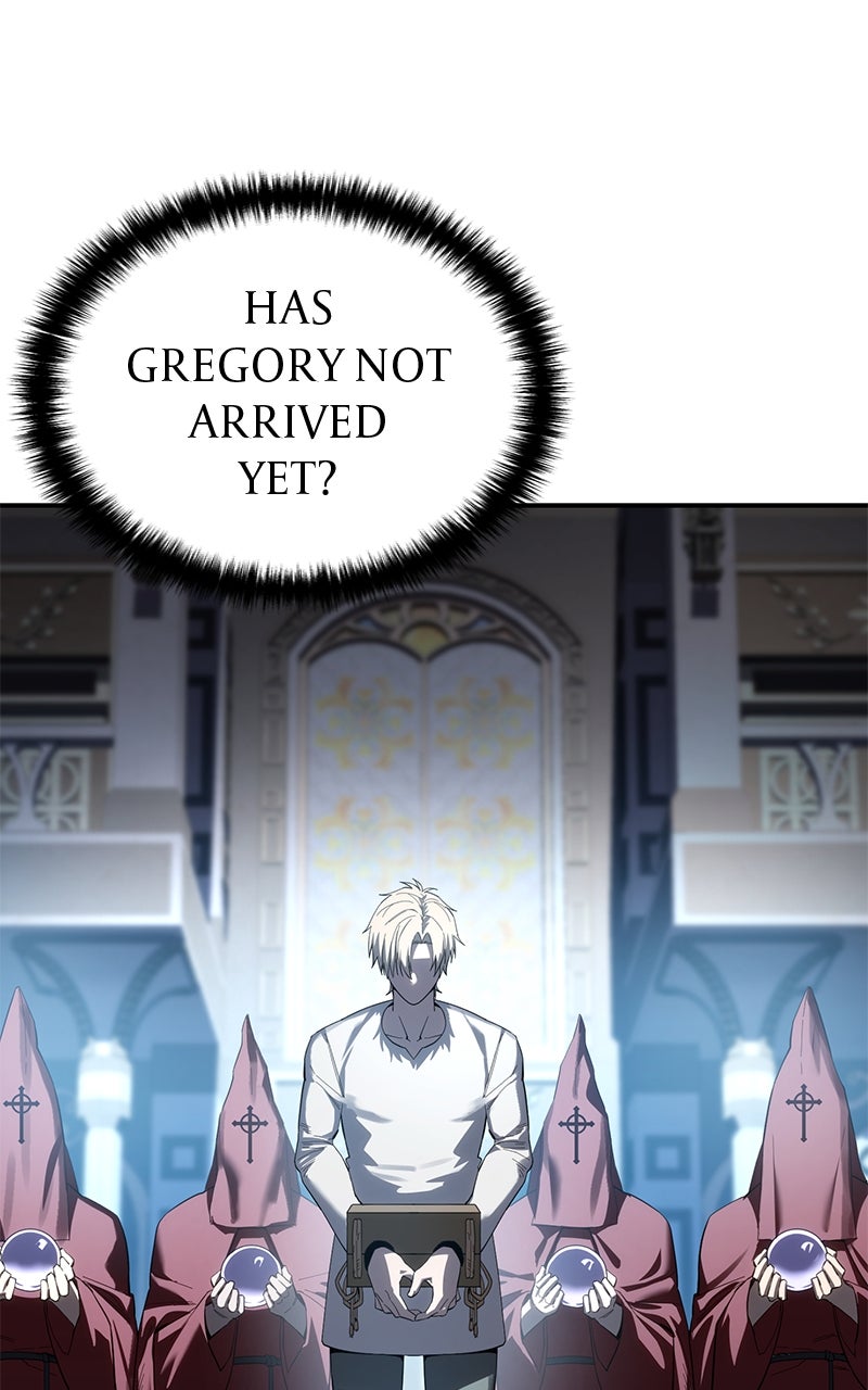 Read The Stellar Swordmaster EN Manga Online