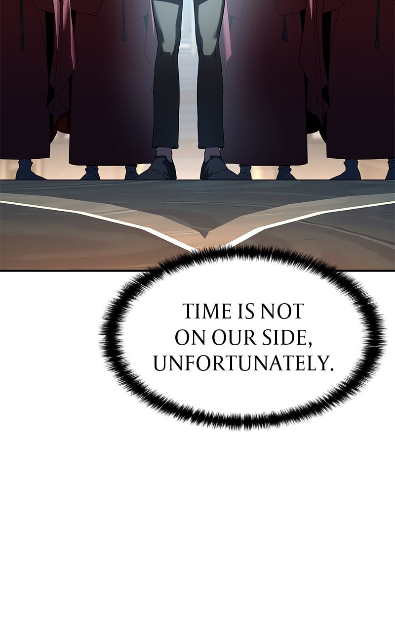 Read The Stellar Swordmaster EN Manga Online