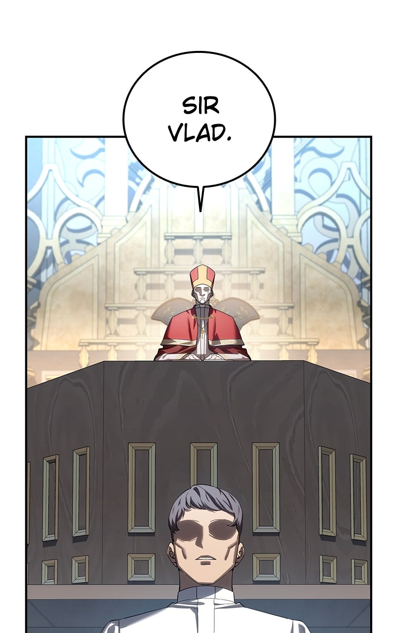 Read The Stellar Swordmaster EN Manga Online