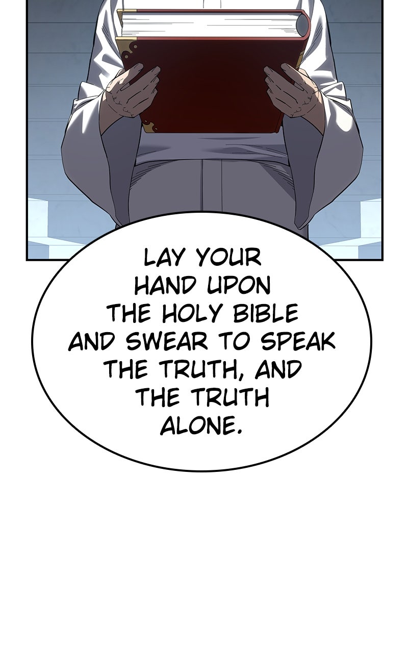 Read The Stellar Swordmaster EN Manga Online