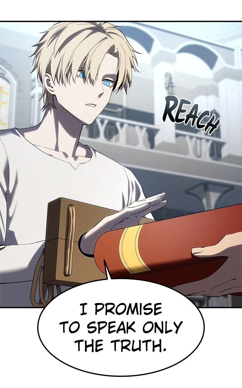 Read The Stellar Swordmaster EN Manga Online