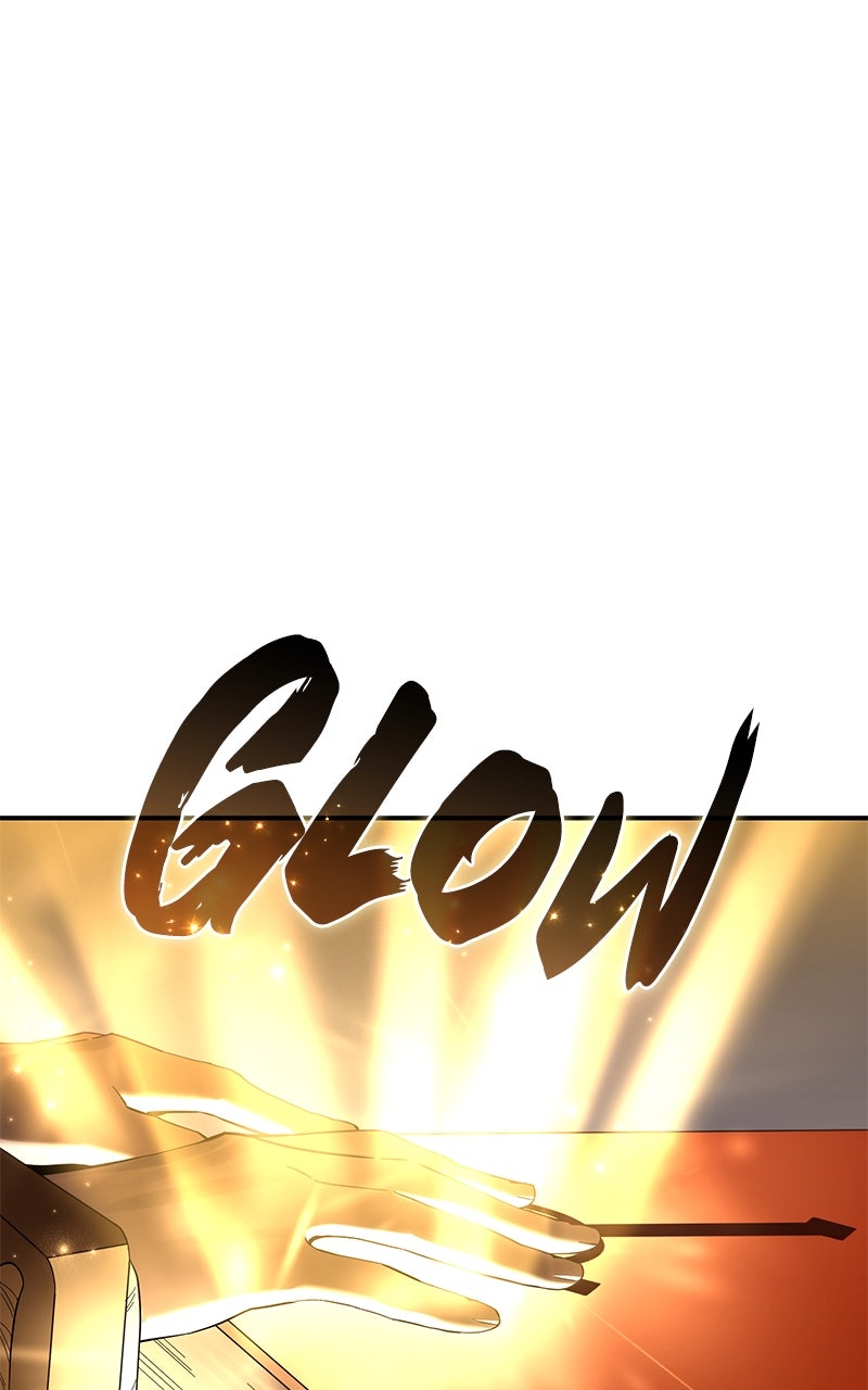 Read The Stellar Swordmaster EN Manga Online