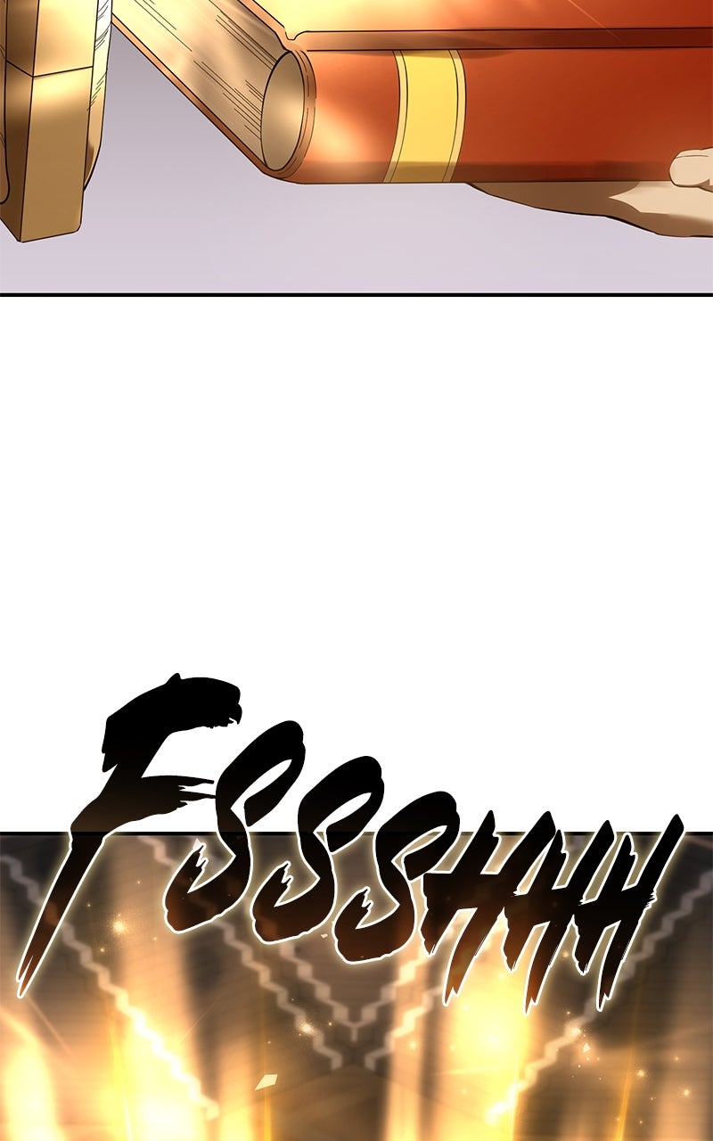 Read The Stellar Swordmaster EN Manga Online