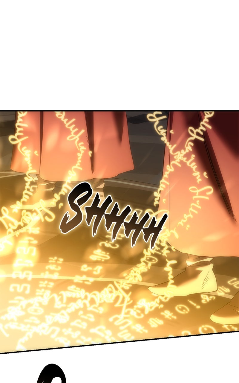 Read The Stellar Swordmaster EN Manga Online