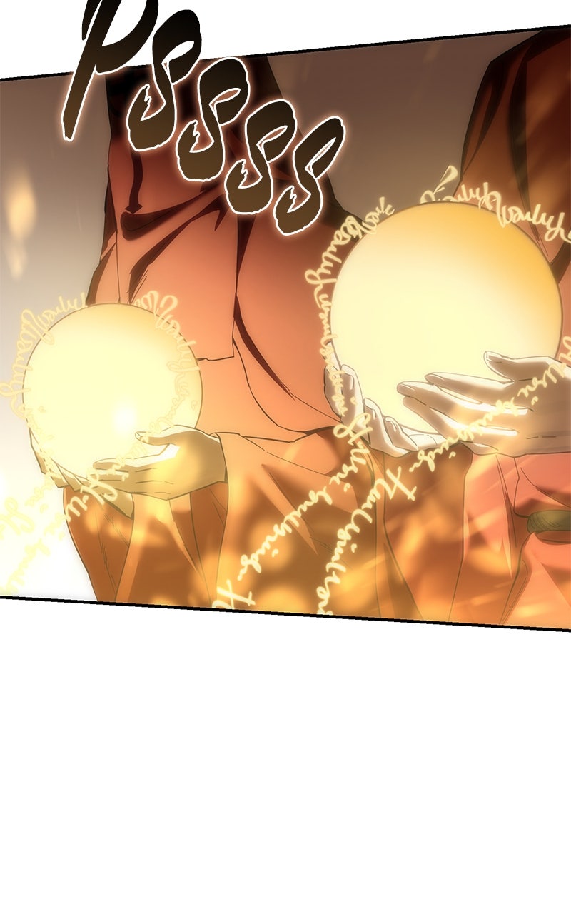 Read The Stellar Swordmaster EN Manga Online