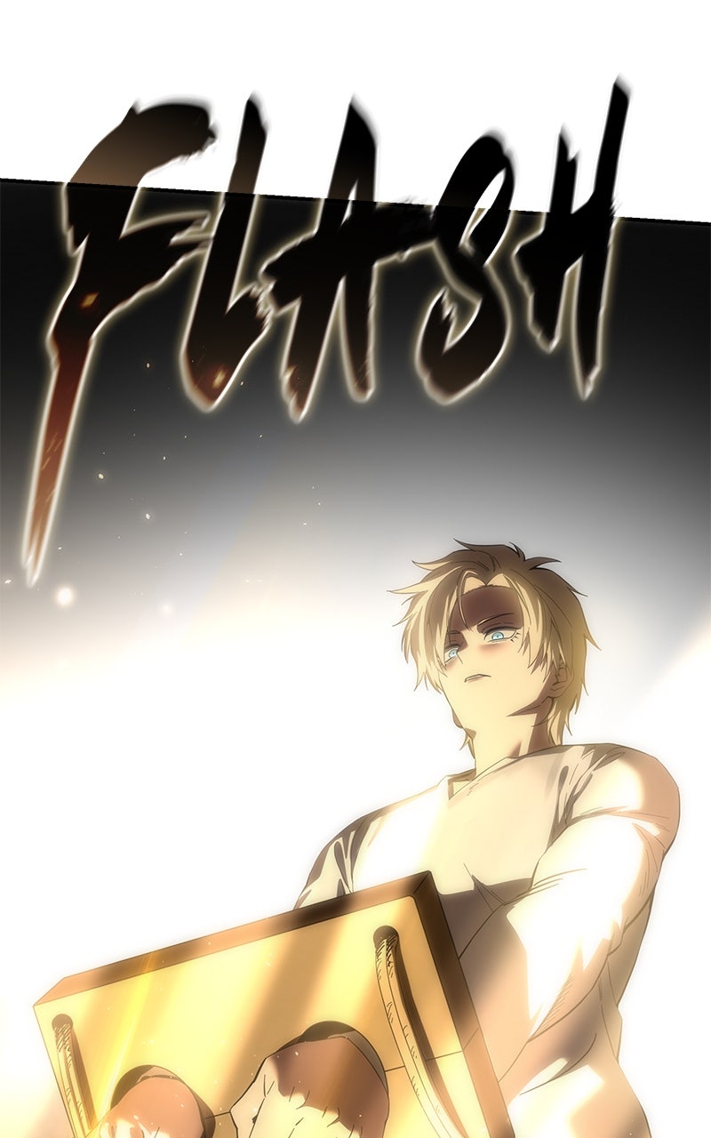 Read The Stellar Swordmaster EN Manga Online