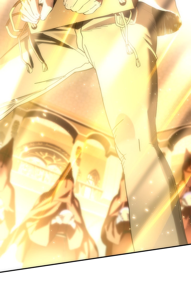 Read The Stellar Swordmaster EN Manga Online