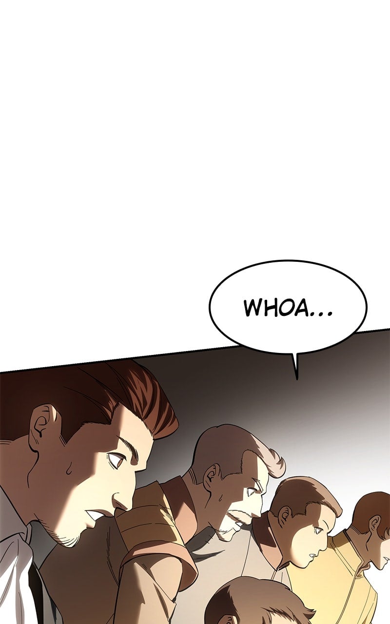 Read The Stellar Swordmaster EN Manga Online