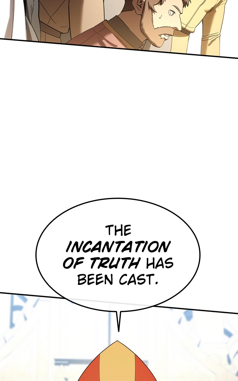 Read The Stellar Swordmaster EN Manga Online