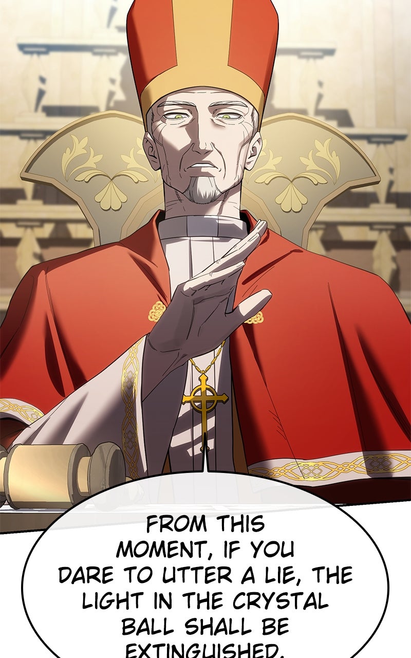 Read The Stellar Swordmaster EN Manga Online