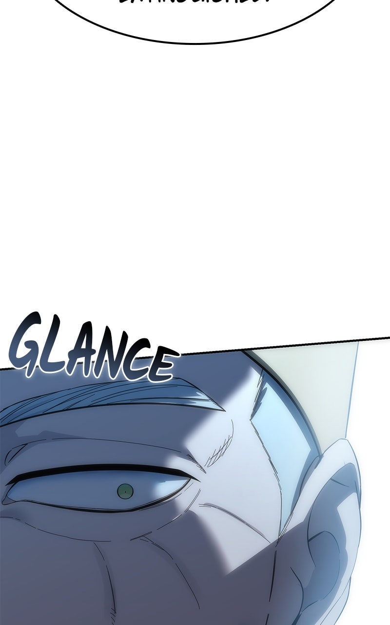 Read The Stellar Swordmaster EN Manga Online