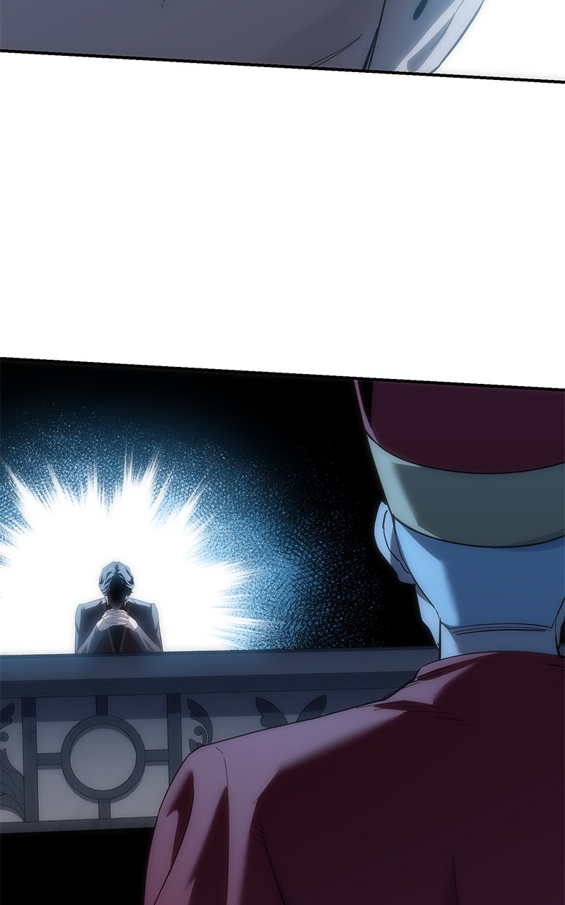 Read The Stellar Swordmaster EN Manga Online