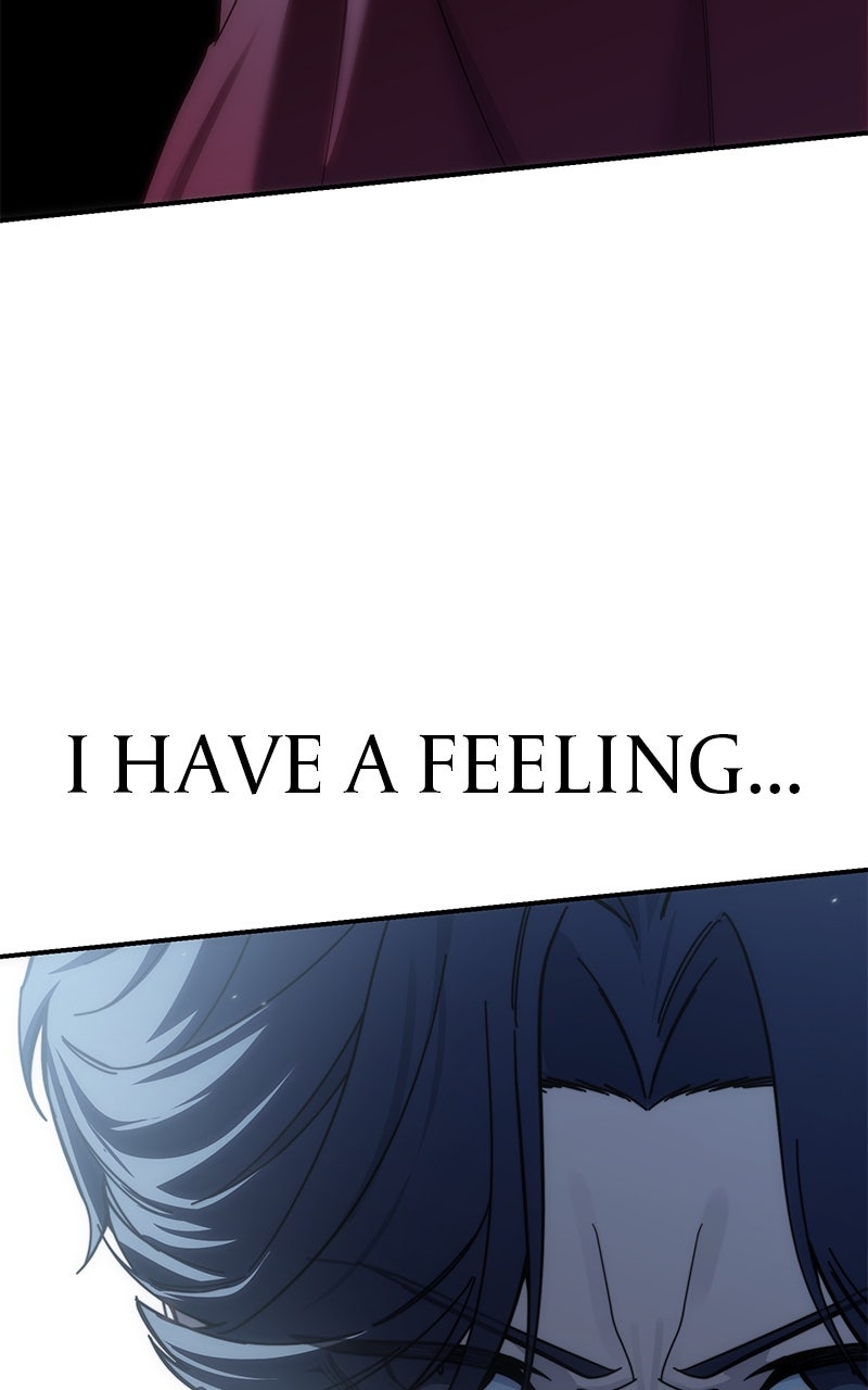 Read The Stellar Swordmaster EN Manga Online