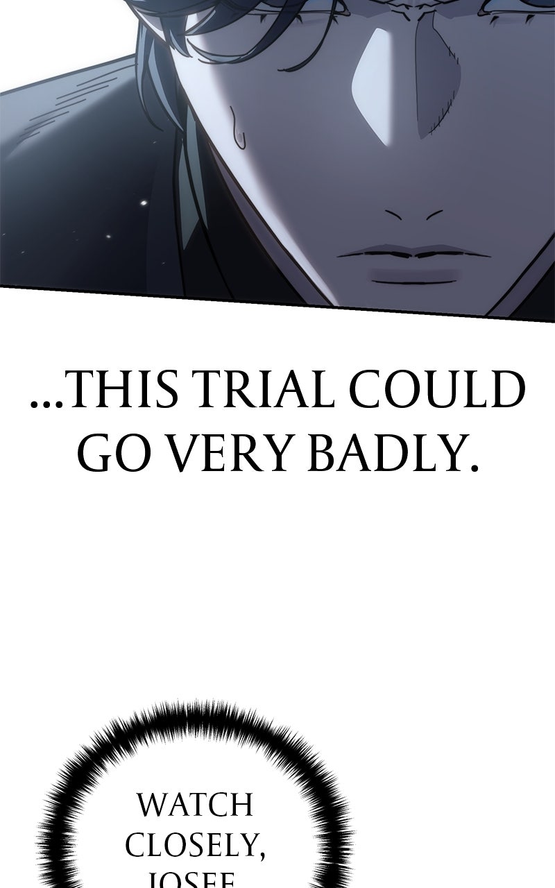 Read The Stellar Swordmaster EN Manga Online