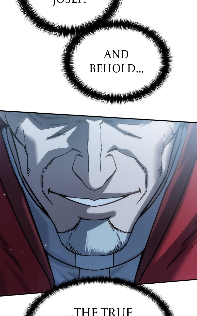 Read The Stellar Swordmaster EN Manga Online