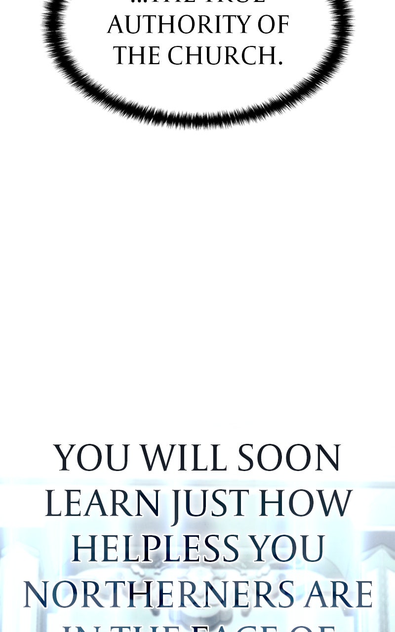 Read The Stellar Swordmaster EN Manga Online