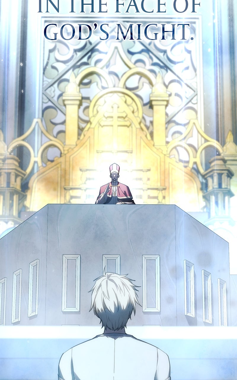 Read The Stellar Swordmaster EN Manga Online