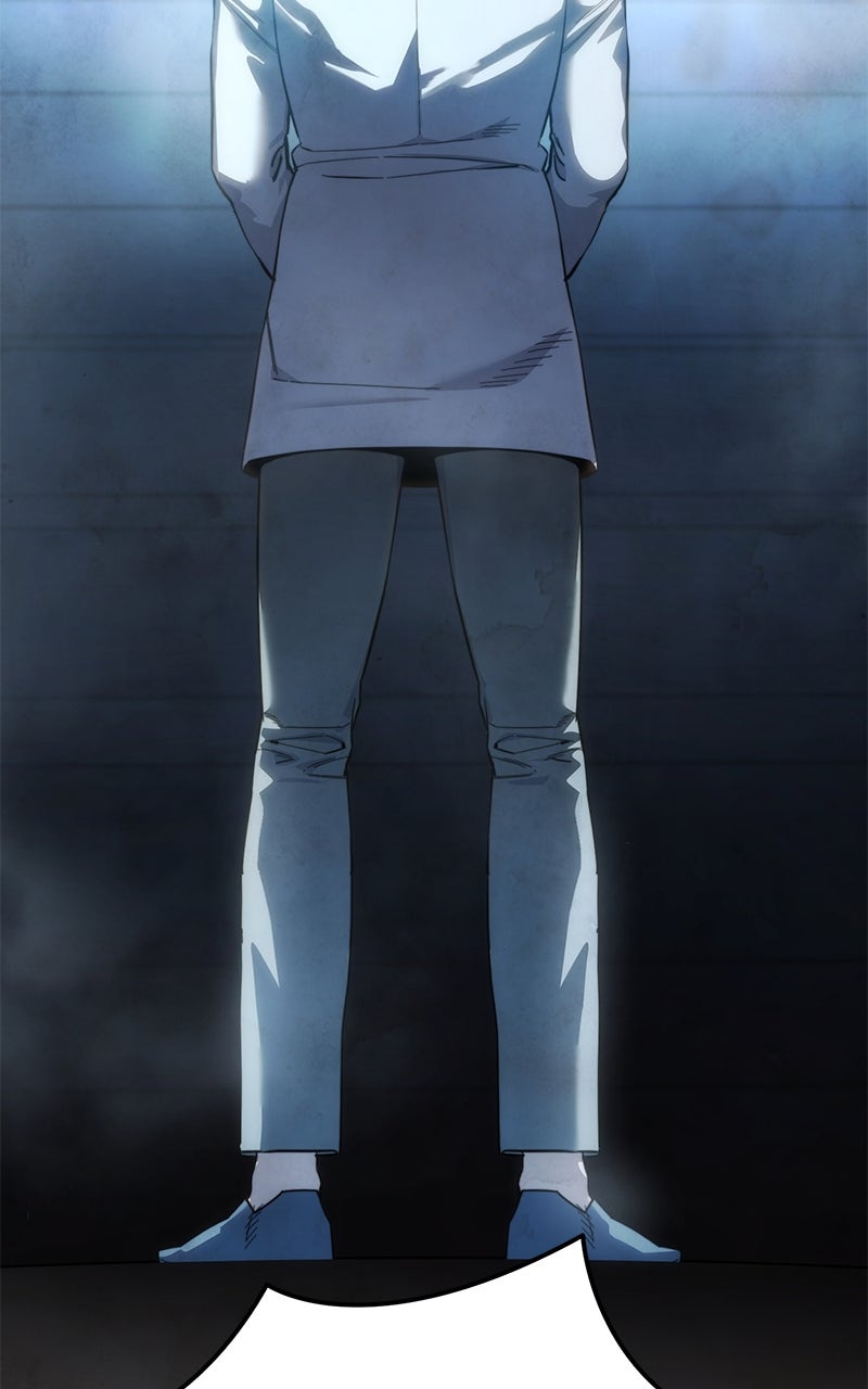 Read The Stellar Swordmaster EN Manga Online