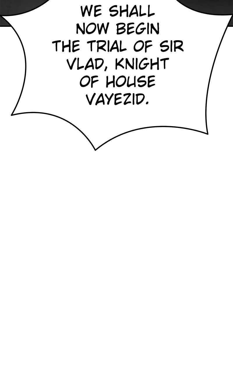 Read The Stellar Swordmaster EN Manga Online