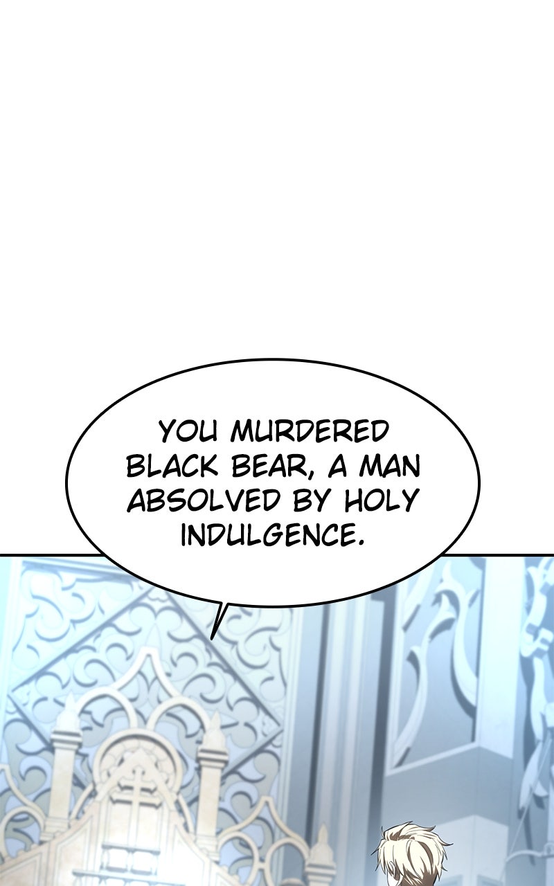 Read The Stellar Swordmaster EN Manga Online