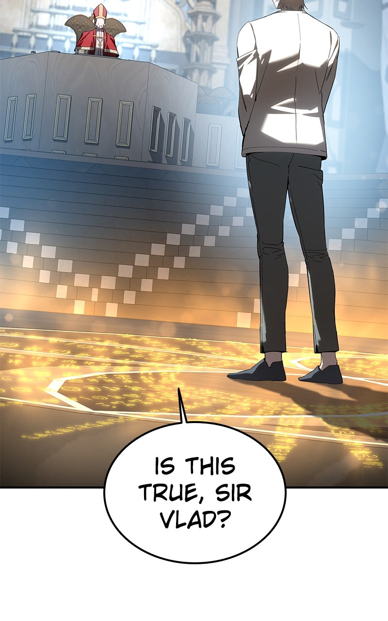 Read The Stellar Swordmaster EN Manga Online