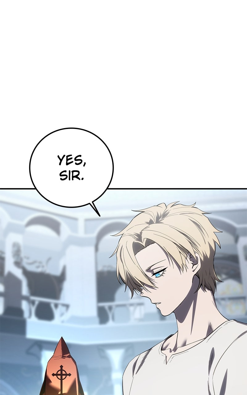 Read The Stellar Swordmaster EN Manga Online