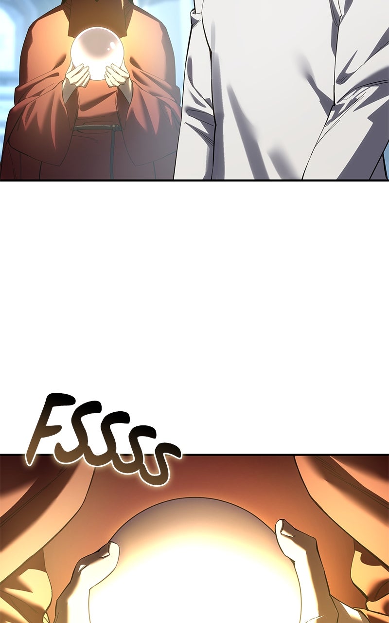 Read The Stellar Swordmaster EN Manga Online