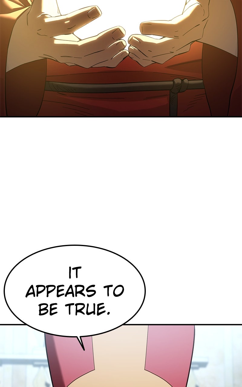 Read The Stellar Swordmaster EN Manga Online