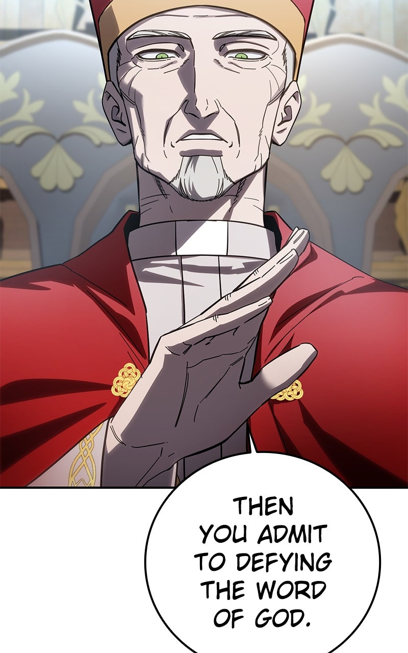 Read The Stellar Swordmaster EN Manga Online