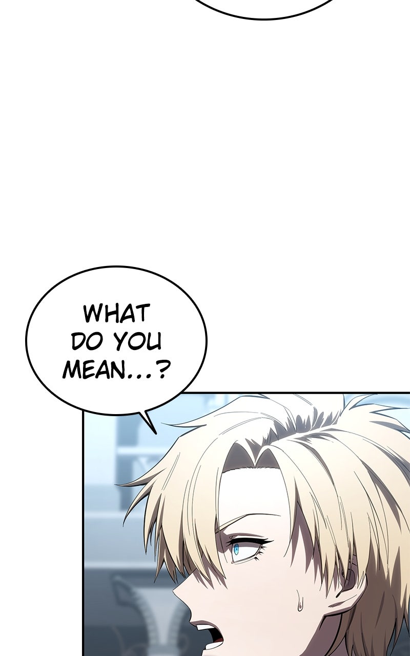 Read The Stellar Swordmaster EN Manga Online