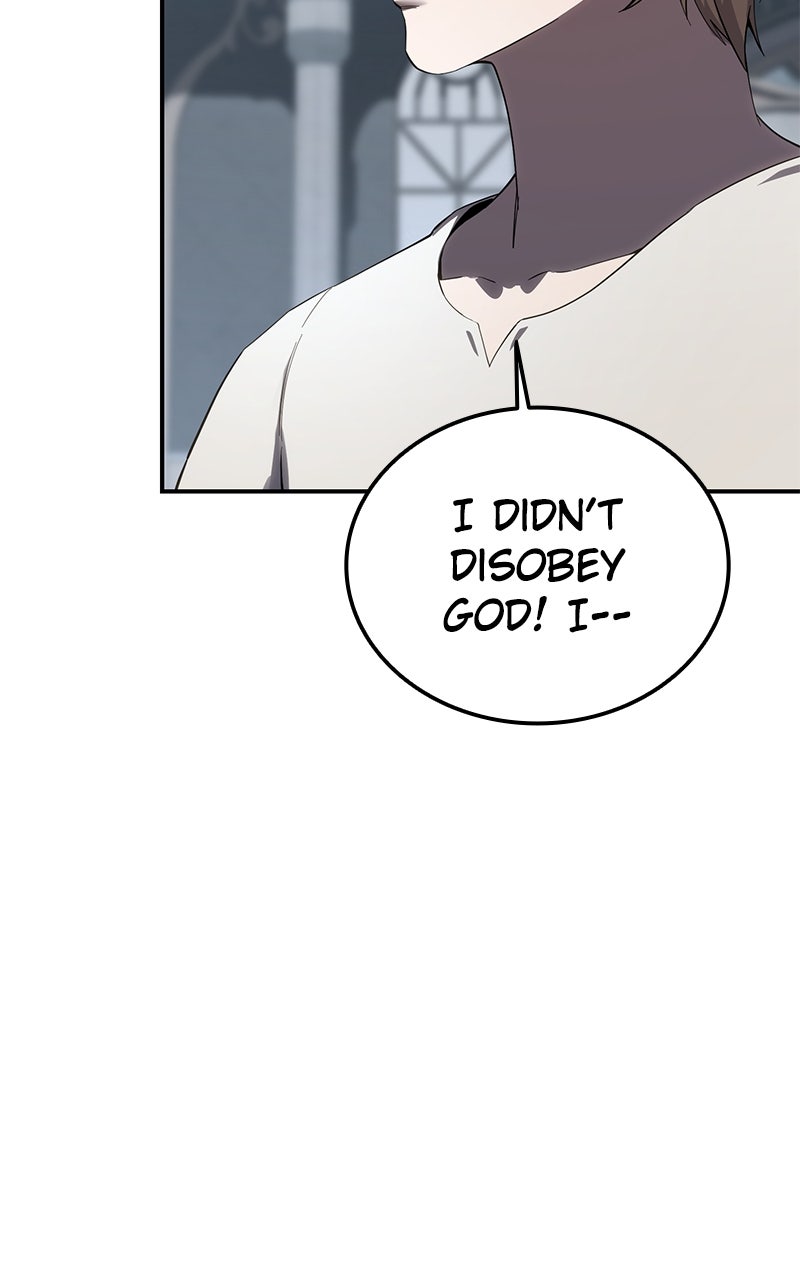 Read The Stellar Swordmaster EN Manga Online