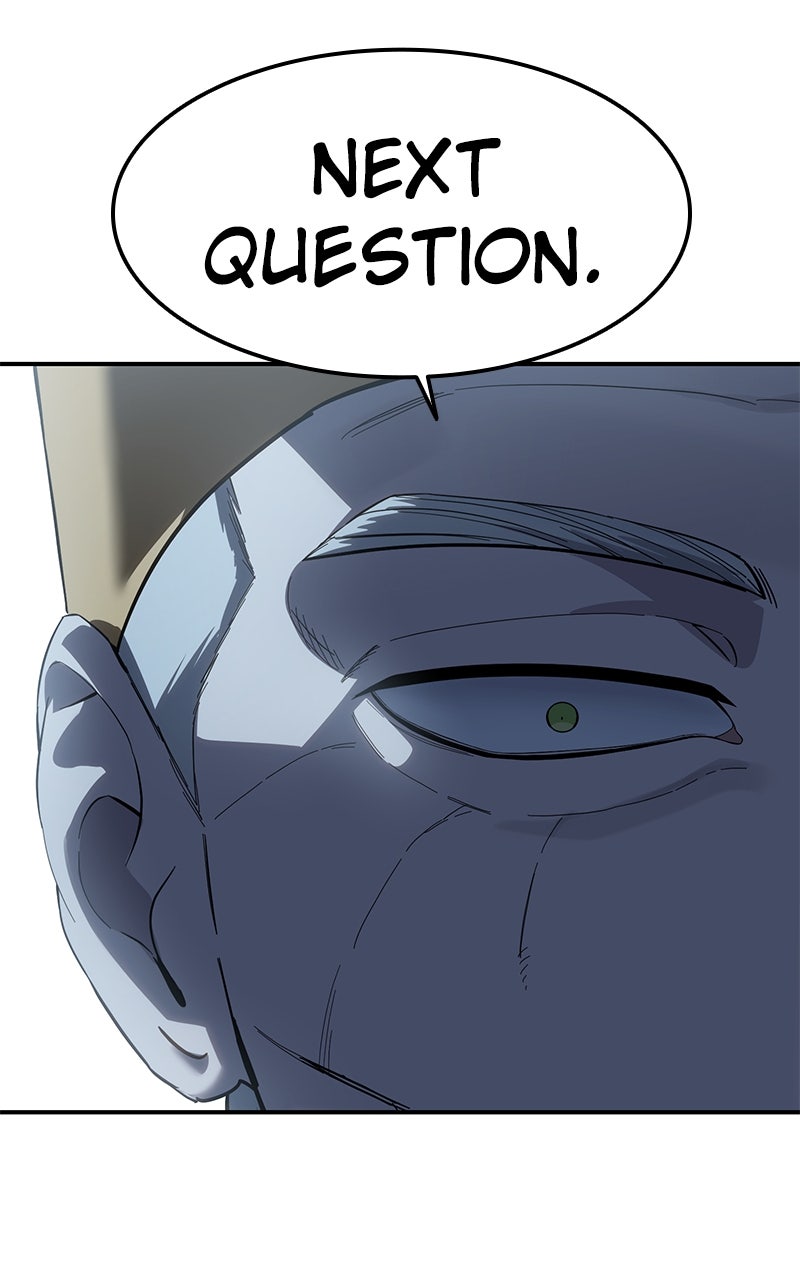 Read The Stellar Swordmaster EN Manga Online