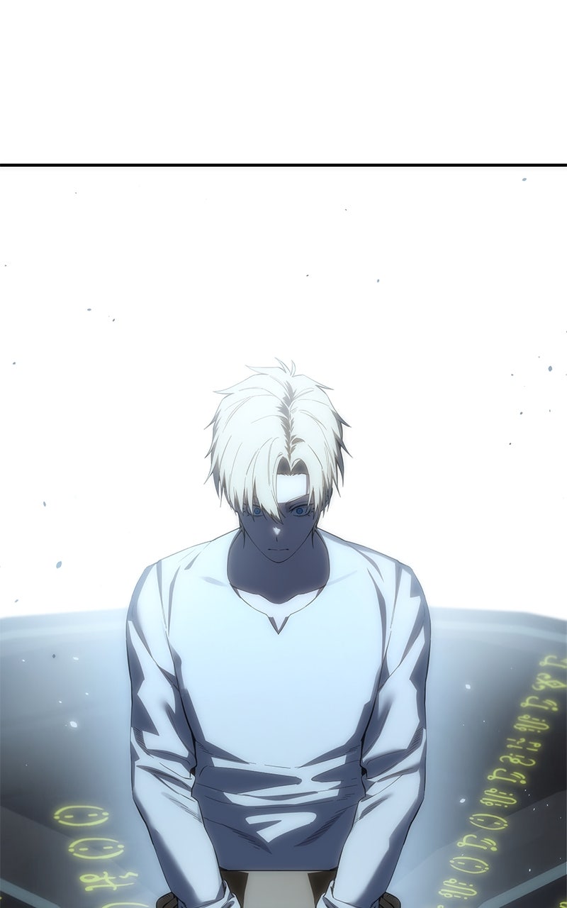 Read The Stellar Swordmaster EN Manga Online