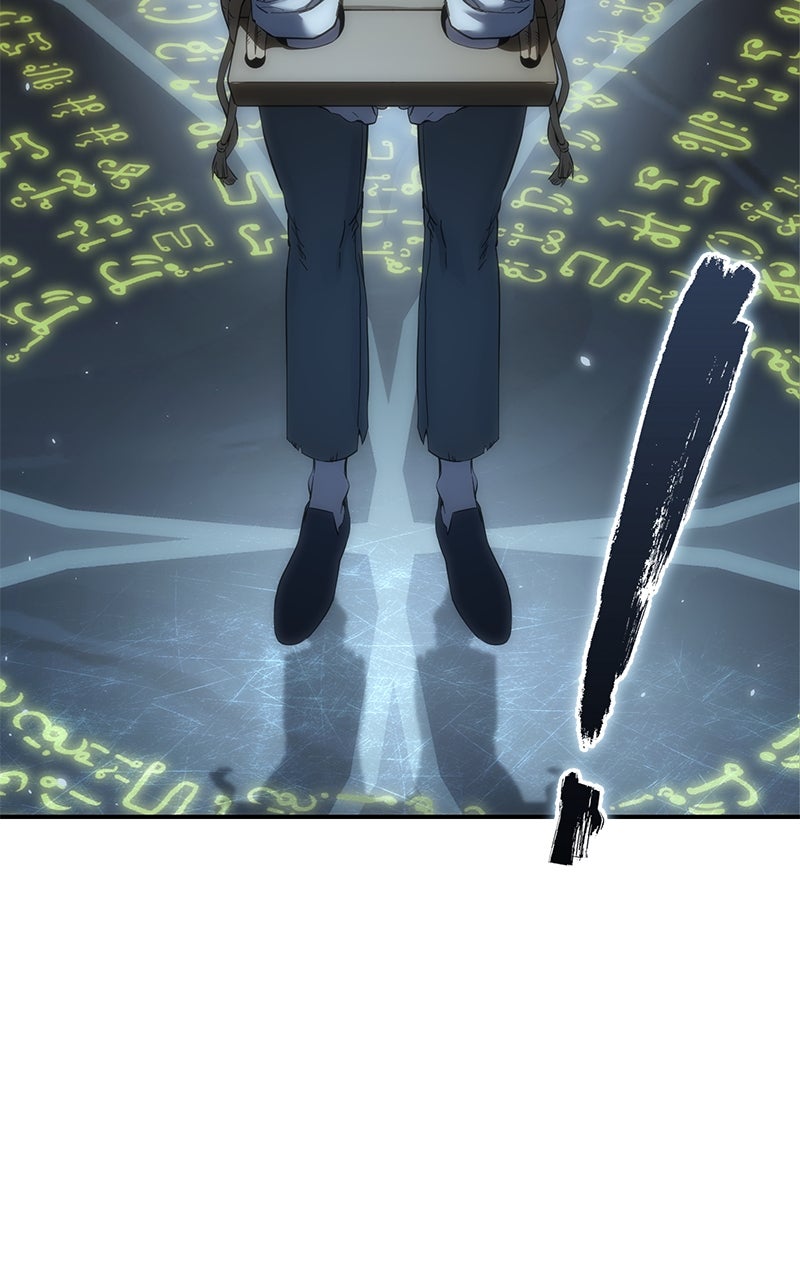 Read The Stellar Swordmaster EN Manga Online