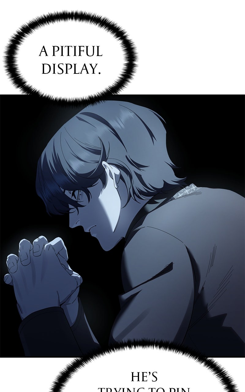 Read The Stellar Swordmaster EN Manga Online