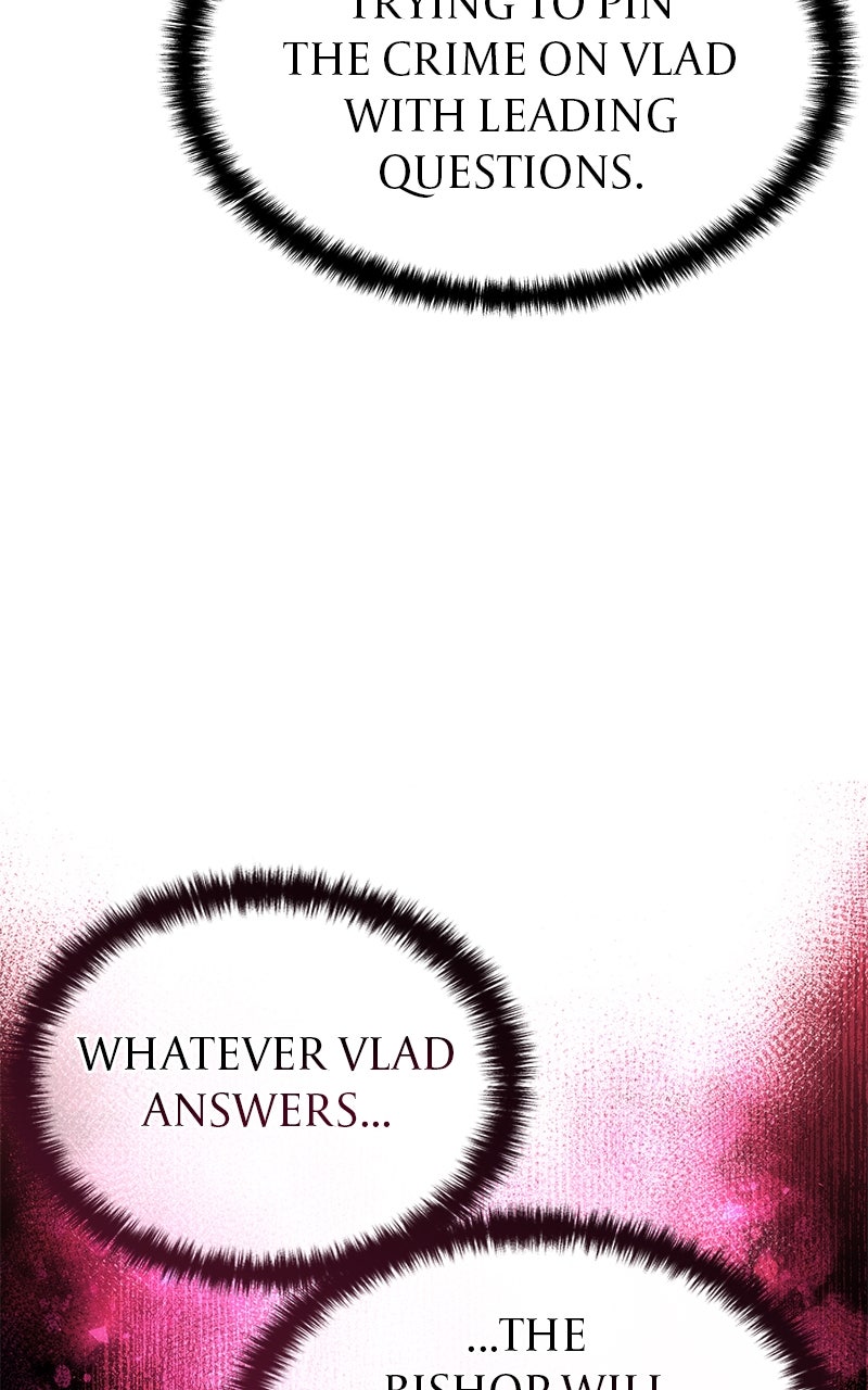 Read The Stellar Swordmaster EN Manga Online